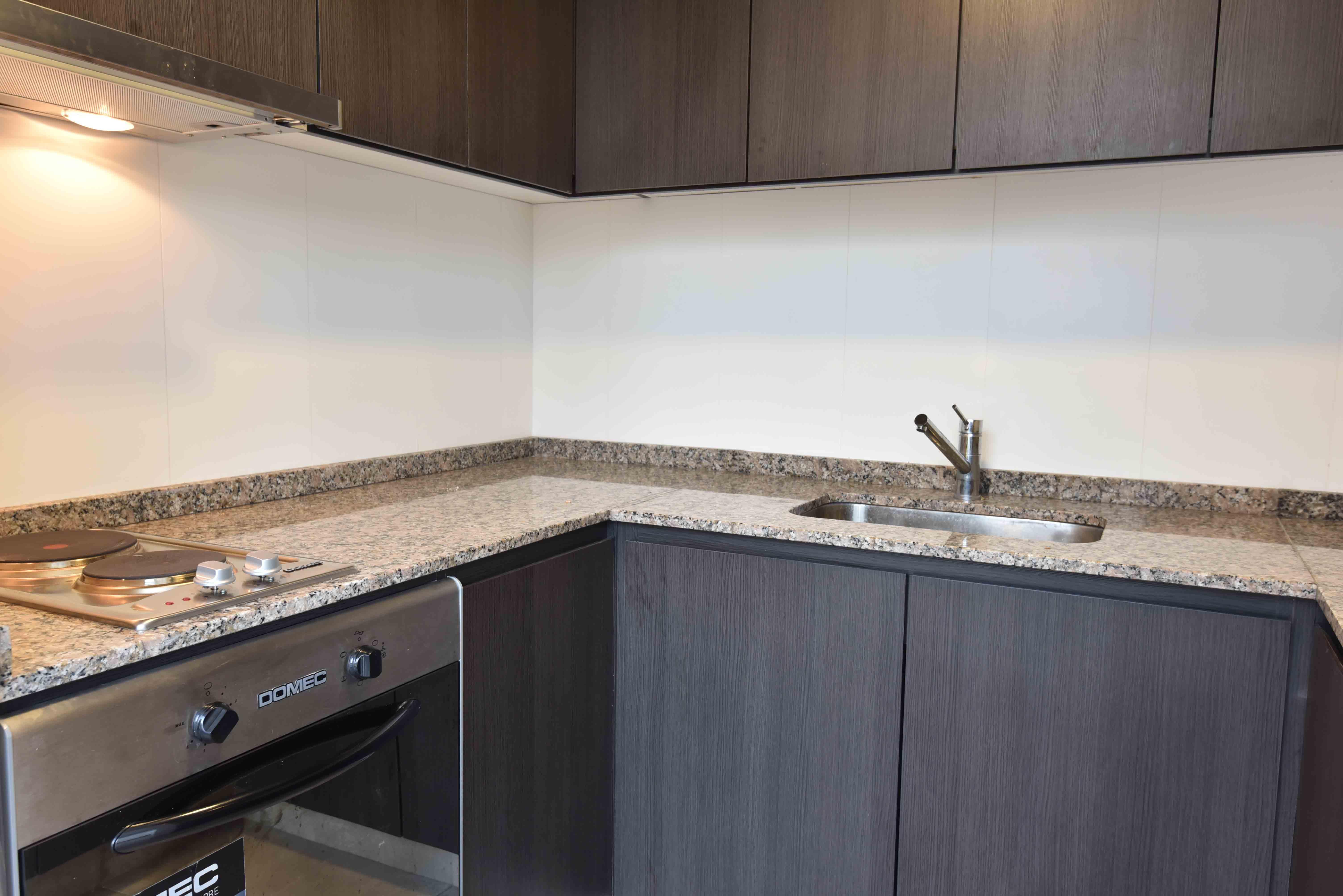 Arc Arenales Studios & Suites Buenos Aires Exteriör bild